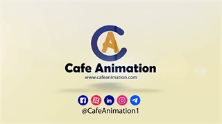 تکنیک های موهو: حذف پس زمینه و برش تصاویر توسط موهو