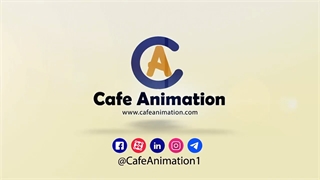 تکنیک هی موهو: ساخت اکولایزر توسط موهو!