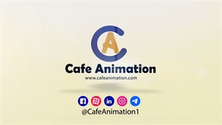 تکنیک های موهو: بالا و پایین بردن شکل ها در یک وکتور