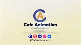 تکنیک های موهو: اعمال بافت بر روی شیپ ها