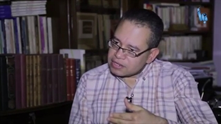 الغدر المؤجل 04 الإخوان المسلمون فی البحرین