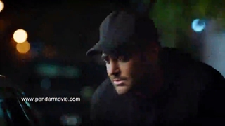 سریال گیسو قسمت 21 (کامل) | قسمت بیست ویکم سریال گیسو (21) (online)-قسمت بیست و یکم گیسو