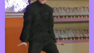 بی تی اس و اهنگ ایرانی/کلیپ طنز بی تی اس/bts