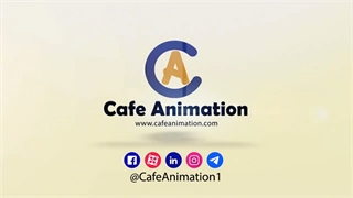 تکنیک های موهو: ایز این  و  ایز اوت