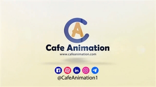 تکنیک های موهو: بک آپ گرفتن از محتوا