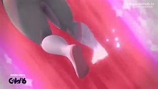 میراکلس قسمت مگا زالو زیرنویس فارسی