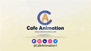 تکنیک های موهو: مش