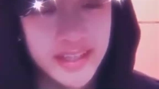 دلیل اینکه چرا k-pop رو دوست دارم