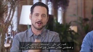 دوره آموزشی عکاسی از محصولات در شوت شات، مرجع تخصصی آموزش عکاسی