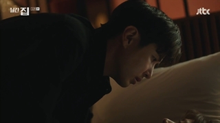 خانه ماهانه قسمت 11 + زیرنویس فارسی اضافه شد