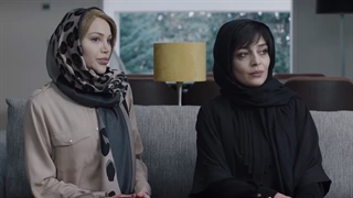 قسمت بیست و یکم سریال گیسو(کامل)(آنلاین)| قسمت 21 سریال گیسو-قسمت 21 عاشقانه فصل دوم