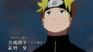 ناروتو شیپودن قسمت ۴ (زیرنویس فارسی)