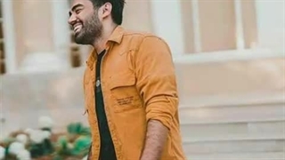 علی منتظری نیلوفر من