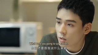 سریال  قلب شعله ور 2021 - The Flaming Heart 2021 - قسمت 17 - زیرنویس فارسی