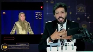 (رودست) اعتراف-تکان-دهند-مریم-رجوی-ایران-در-حال-رسیدن-به-مدیترانه-بود،-ما-با-کمک-صدام-نگذاشتیم؟؟؟؟