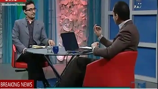 38 فردی که درجاتی ازعصبیت دارد،پیام روی پیراهن روانی وزبان بدنش، برای کسی که هم تمایزوهم رشداوست انقدر درخشان که ازراه دور.....