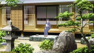 انیمه Kageki Shoujo قسمت 2 زیرنویس چسپیده فارسی