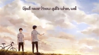 Nightcore - On Top Of The World نایتکور