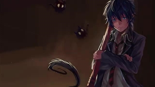 Nightcore - My Friend نایتکور