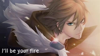 Nightcore - Parade  نایتکور