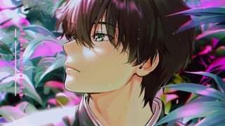 [HD] Nightcore - Boy Like You نایتکور