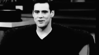 مانع ها رو کنار بزن و باور داشته باش به توانایی هات :)