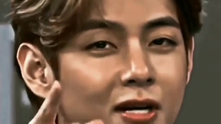 همسر تهیونگ