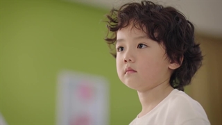 قسمت6 سریال چینی عشق فراموش نشدنیUnforgettable Love 2021+زیرنویس فارسی