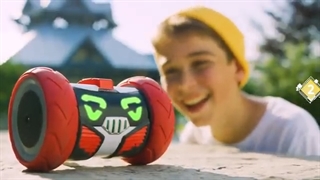 جالب ترین اسباب بازی های 2020 برای کودکان