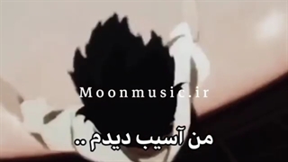 حال خیلی ها ...