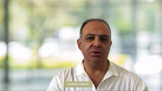 پک های آموزشی مهندس رامین صابری و مزایای آن