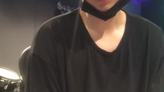 ولاگ یونگی به مناسبت صدر نشینی PTD در چارت Billboard Hot100 ( زیرنویس فارسی)