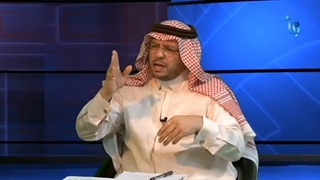 الذاکرة الحجازیة 19 | النخبة الحجازیة إبان غزو ال سعود للمنطقة