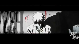 Light It Up AMV - anime Mix