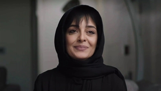 تیزر قسمت 3 سریال گیسو در کانال کافه فیلم https://t.me/cafef_ilm