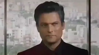 تیزر قسمت 5 سریال گیسو در کانال کافه فیلم https://t.me/cafef_ilm