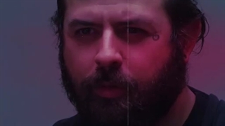 تیزر قسمت 6 سریال گیسو در کانال کافه فیلم https://t.me/cafef_ilm