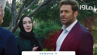 تیزر قسمت 8 سریال گیسو در کانال کافه فیلم https://t.me/cafef_ilm