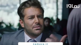 تیزر قسمت 9 سریال گیسو در کانال کافه فیلم https://t.me/cafef_ilm