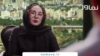 تیزر قسمت 11 سریال گیسو در کانال کافه فیلم https://t.me/cafef_ilm