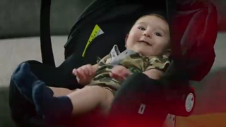 تیزر قسمت 13 سریال گیسو در کانال کافه فیلم https://t.me/cafef_ilm