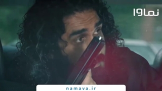 تیزر قسمت 14 سریال گیسو در کانال کافه فیلم https://t.me/cafef_ilm