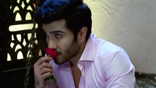 سریال پاکستانی خانی قسمت 29