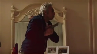 تیزر قسمت 20 سریال گیسو در کانال کافه فیلم https://t.me/cafef_ilm