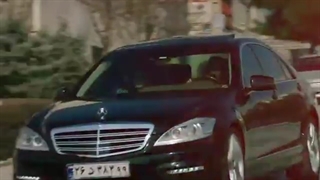 تیزر قسمت 21 سریال گیسو در کانال کافه فیلم https://t.me/cafef_ilm