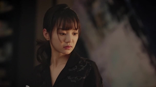 قسمت10 سریال چینی عشق فراموش نشدنیUnforgettable Love 2021+زیرنویس فارسی