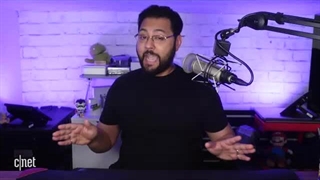 انتظارات ما از سامسونگ برای Galaxy Z Fold3 و Galaxy Z Flip3