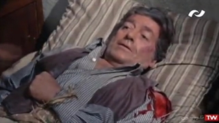 فیلم نوستالژی وسترنی و کمدی((ارتش 5 نفره__- 5man army))  دوبله فارسی ((با بازی بادی اسپنسر))