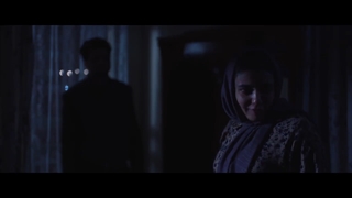 دانلود قسمت نهم سریال آنها