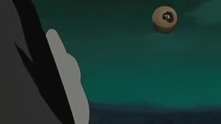 ناروتو شیپودن قسمت ۵ (زیرنویس فارسی)